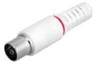 05-2043