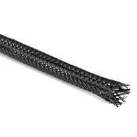 GTRPA-40