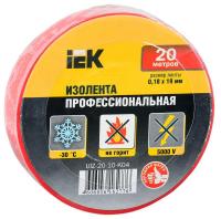 UIZ-20-10-K04