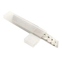 cm-s20-ms