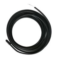 21RT0300R