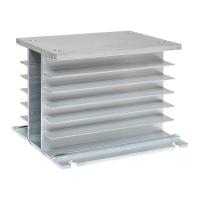 rad-rtp-3-40