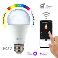 slwf-e27-rgbw