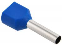 UTE10-D3-3-100