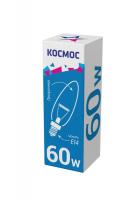 LKsmSCnCL60E14v2