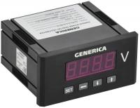 IDV41-5-1-3-LED-G