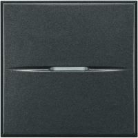 HS4005M2AN