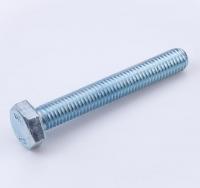 UTORM969093М1040