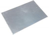 YKV-PM-500-562