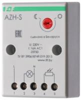 EA01.001.007