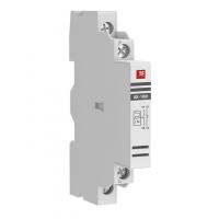 apd2-ak1001