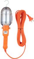 TKE-SP-20-5M