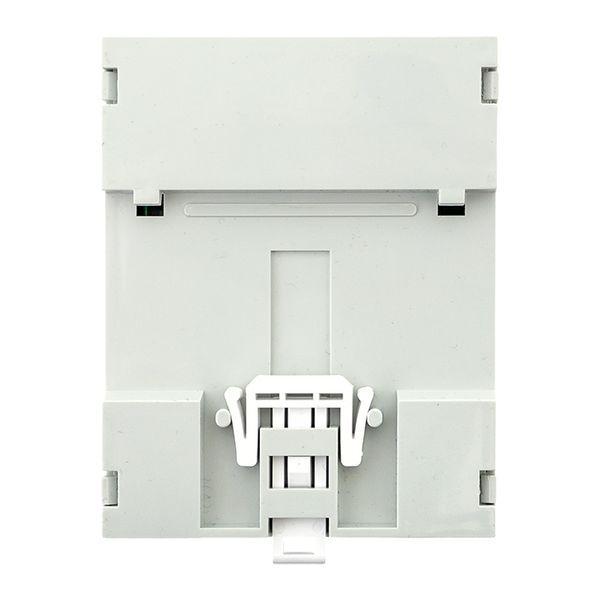 ePRO24-6-4-WG-OMNI Контроллер удаленного управления 6вх./4вых. Wi-Fi GSM 230 В ePRO24 Omni EKF 