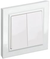 BR-V20-0-10-K01-F