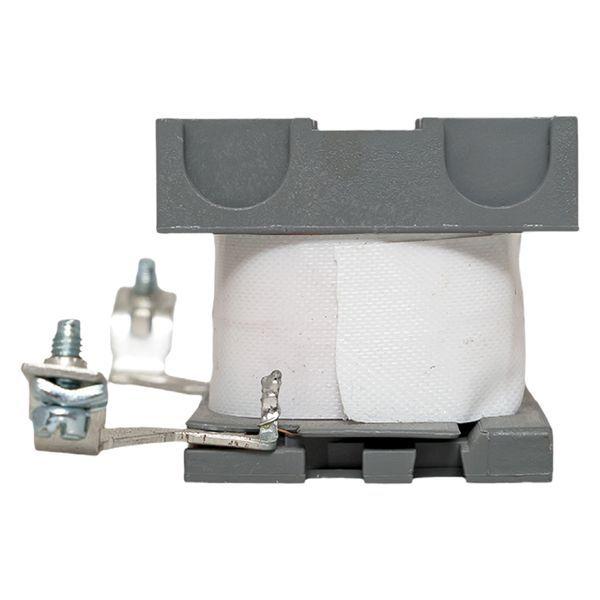 ctr-k-40-95a-230v Катушка управления КМЭ 40А-95А 230В EKF 