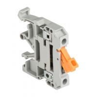 plc-jxb-4/35K