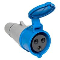 ps-223-32-220-PRO