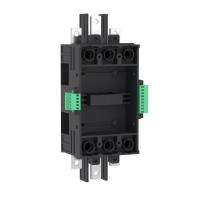 TDM-MNX250-3P-F