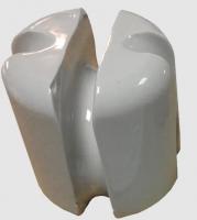 00000095