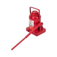 80-0618
