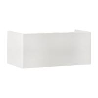 conw-100-60x2