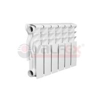 FB-AG350/10 L