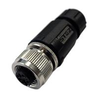 185200155