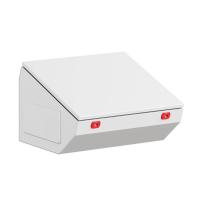 R5RBPC600