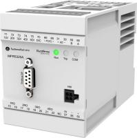 MFR5325A