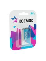 KOC6LR61MAX1BL