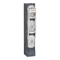 FSV01-T-3U-M10