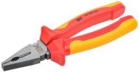 A2L3-PL20-K3-200