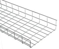 CLWG10-035-100-3