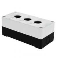 cpb-103-w