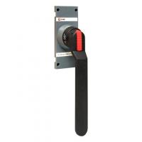 tb-1000-1250-fh
