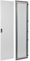 YKM40D-FO-DM-200-080