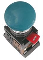 BBG30-AEA-K06