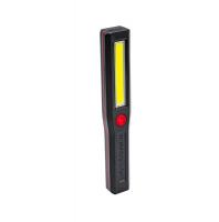 KocAu6001COB