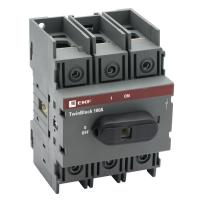 tb-100-3p-f