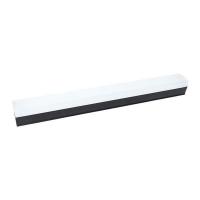 LBL-60-24-B-6500