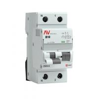 rcbo6-1pn-10B-30-ac-av