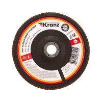 KR-90-0021