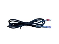 21RT0306R