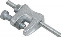CLP1M-SBC-10