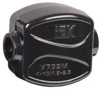 UKZ-ZO-739M