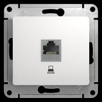 GSL000181K