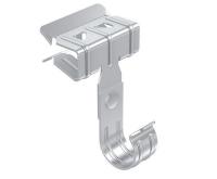 ZB15-20-T20