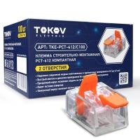 TKE-PCT-412/C100