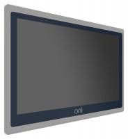ETG-150-EMH-156-0000