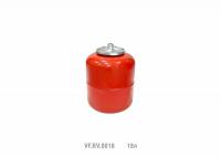 VF.RV.0018